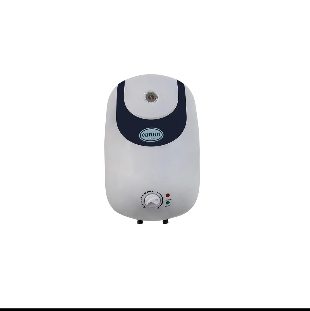 FAST ELECTRIC HEATER